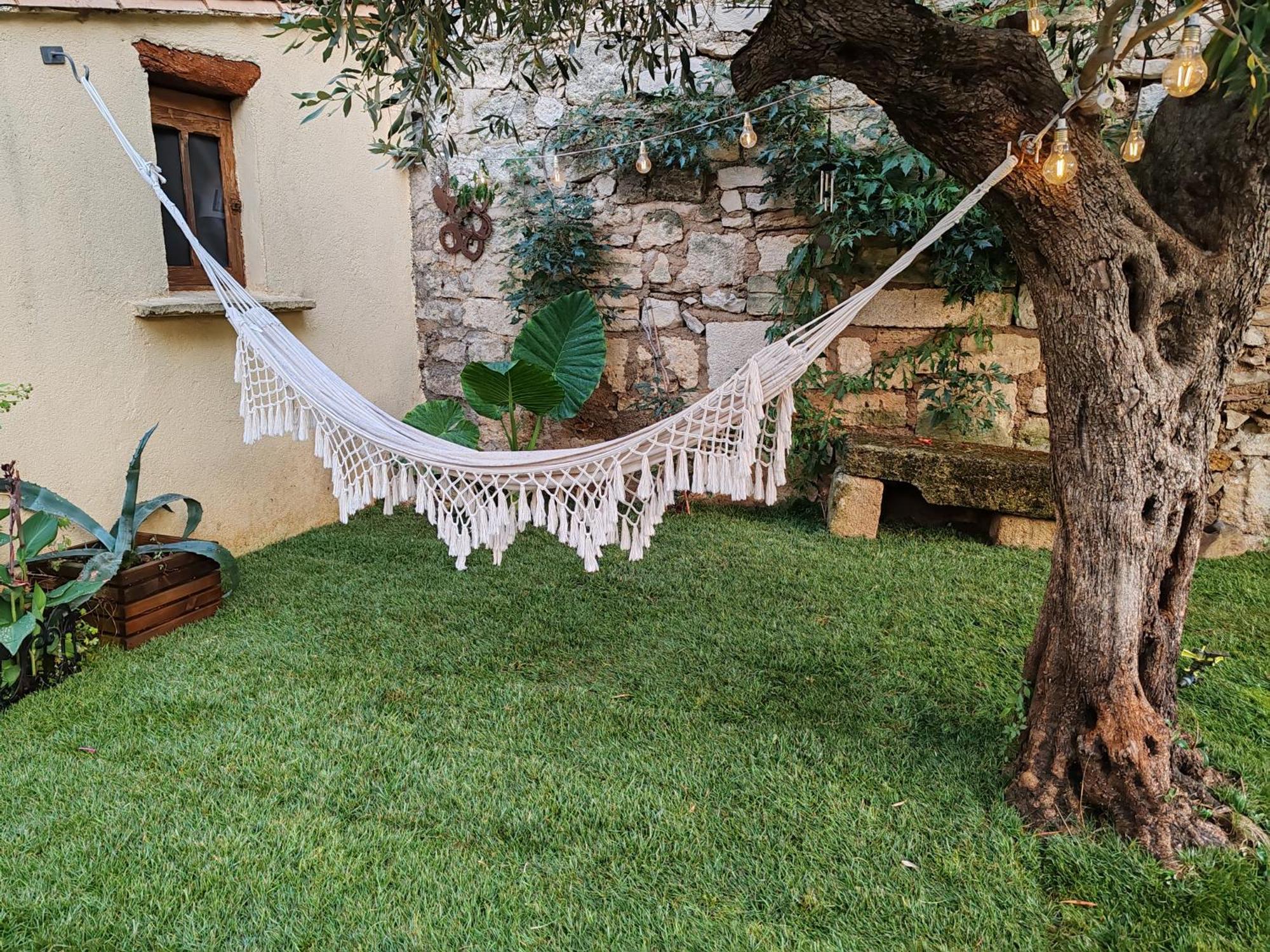 _Linstant_Zen_ Διαμέρισμα Saint-Just  Εξωτερικό φωτογραφία